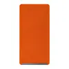 Suporte Flexível para Celular Silicone Mesa Pessoa Preguiçosa Criativo Suporte para Tablet Laptop Dobrável Viagem Conveniente