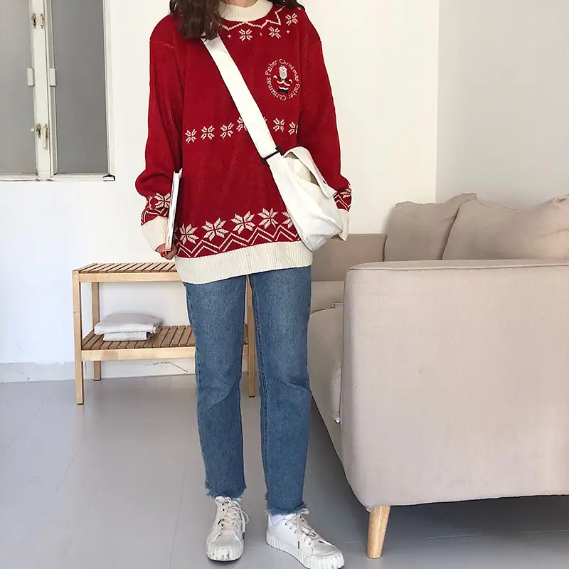 2018-12-22 183022.jpg