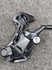 Câmbio Traseiro Shimano Cues U6000 Câmbio Traseiro para Mountain Bike 10/11 Velocidades 50t g