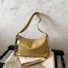 Bolso de mano de moda transfronterizo otoño 2026 nuevo diseño versátil para mujer gran capacidad para el trabajo diario bolso de hombro cruzado