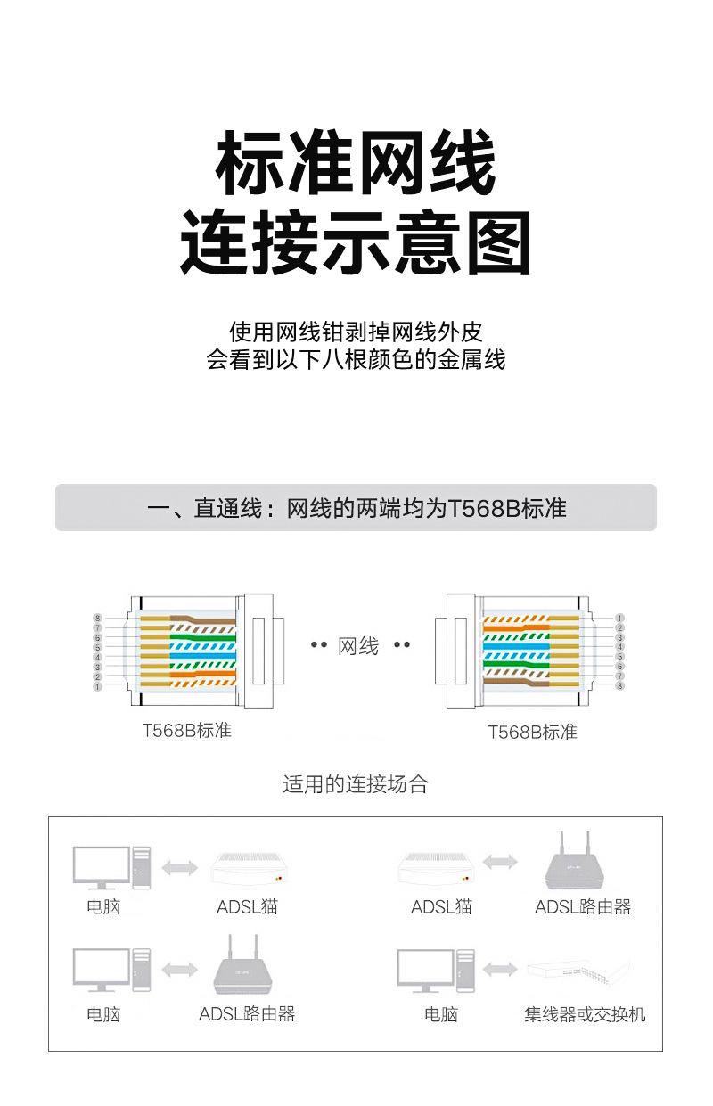 水晶头详情页切片_11.jpg