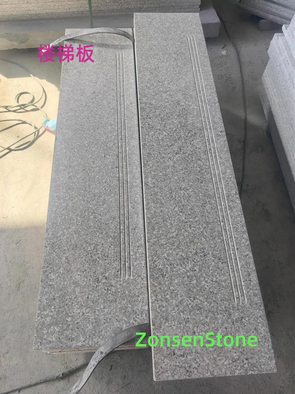 177214694113457847373_详情图.jpg