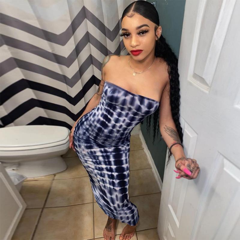 O1CN01M8nBMB27OUpzQAJKW_!!3296