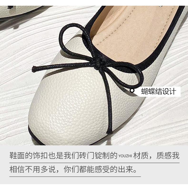 2-03（益新达）-拷贝_07.jpg