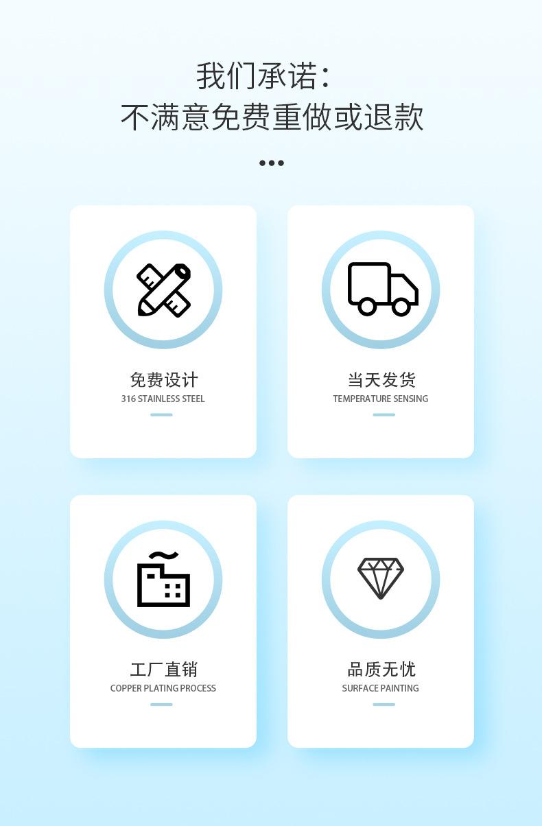 标签_02