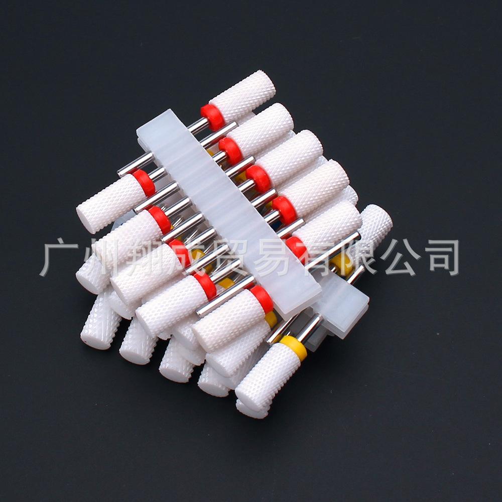 10pc-Set-Milling-Cutter-Cerami