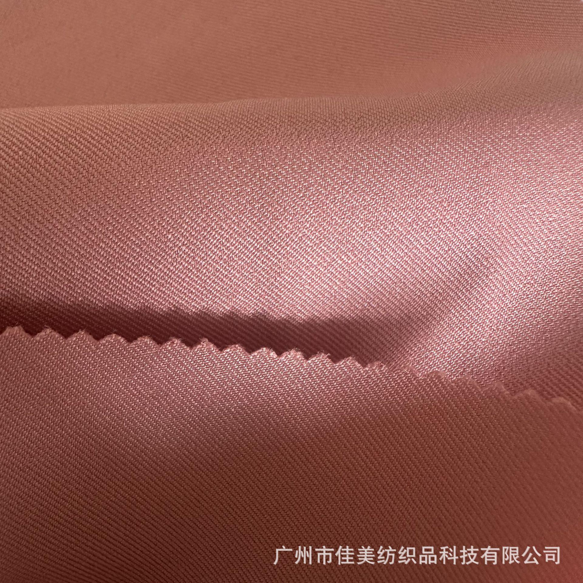 微信图片_2025-08-22_115948_634