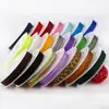 Directo de Fábrica Hilo de Jade de Rosca 1mmA accesorios para joyería hecha a mano diy hilo trenzado hilo retorcido borla borla alambre lote