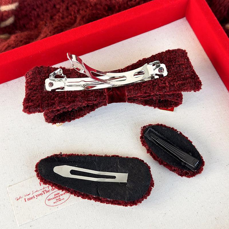 2023_12_18_14_37_IMG_6360