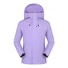 Mono de mujer de malla casual de negocios para exteriores, uso diario, versátil, cómodo, para primavera y otoño, uniforme de trabajo, atuendo para montañismo