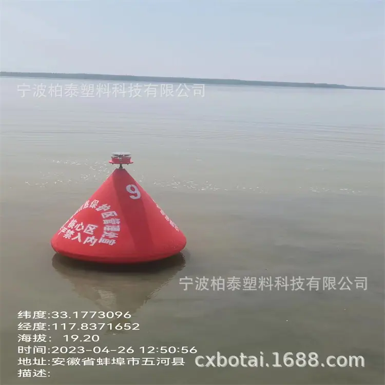 e840c41e16e42cbc808ba0189df5f2