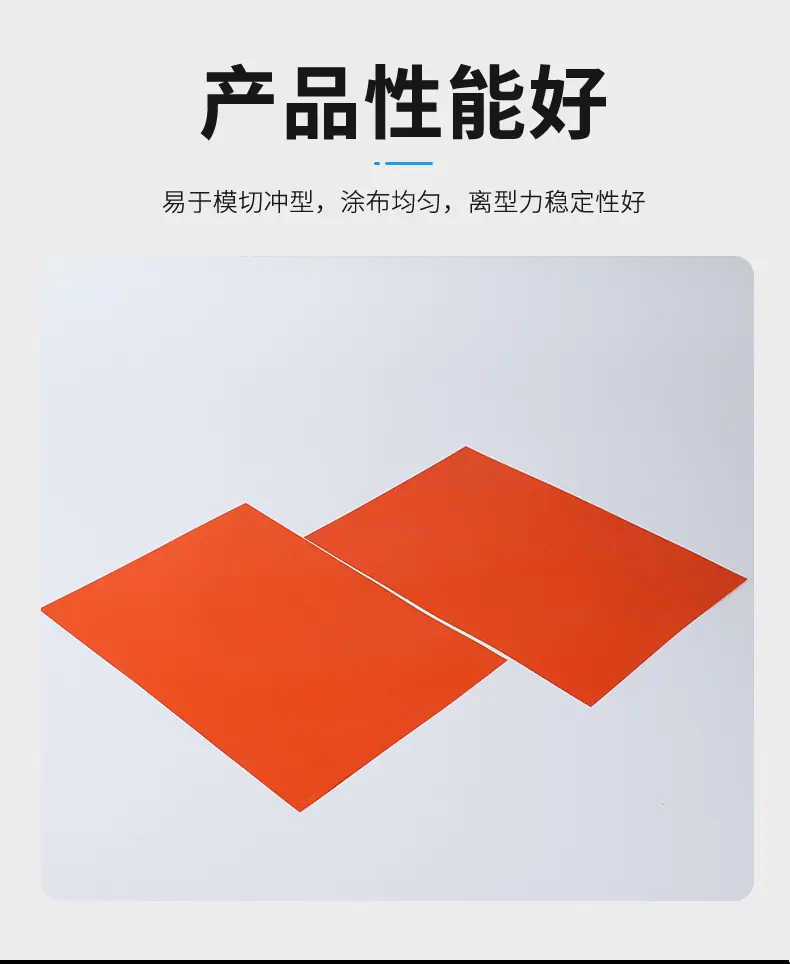 详情页(1)-拷贝_05.jpg