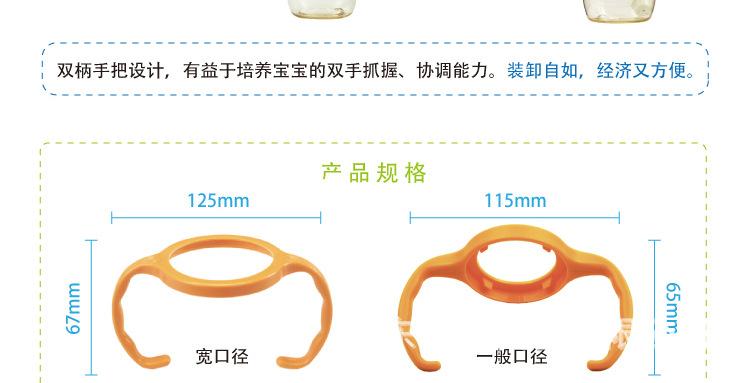 喜多奶瓶手把系列_05.jpg