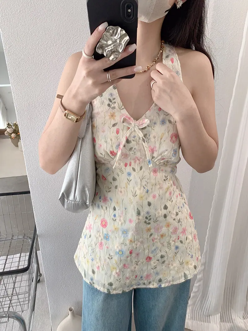 6854 (1).JPG