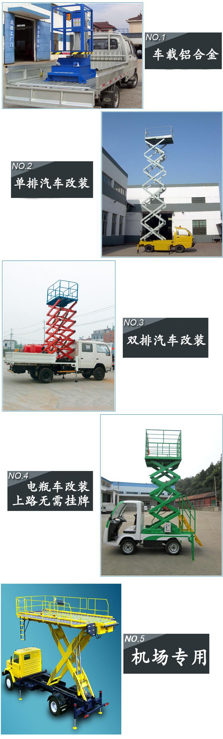 3619788333_883391717