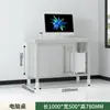 14 Modelos de Equipamiento Estándar para Campamento Camas Litera, Camas Altas y Bajas de Doble Capa, Camas Litera de Dormitorio de Hierro Forjado de Acero Doble Engrosado