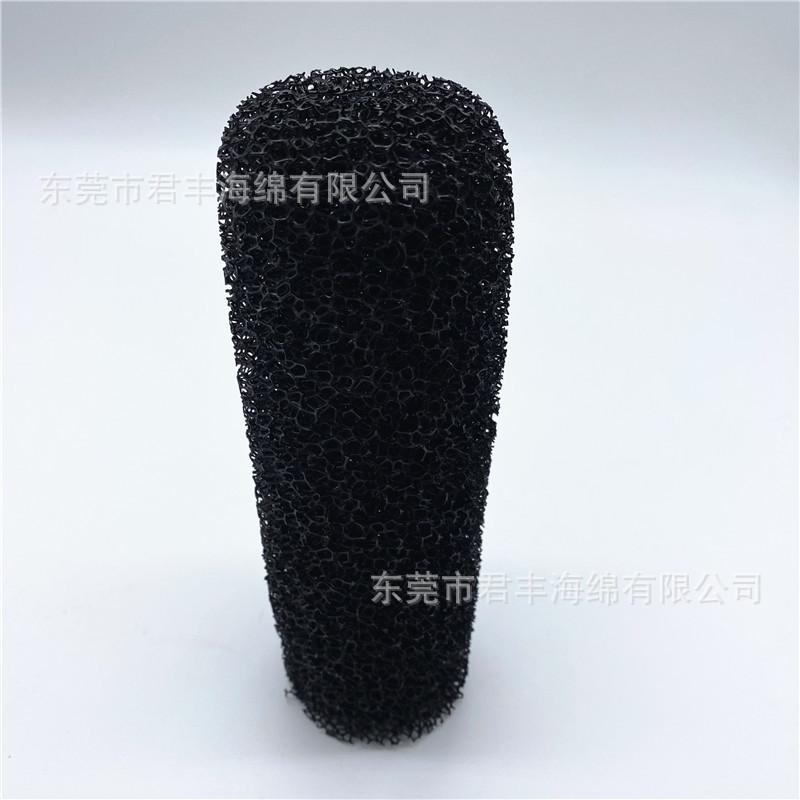 过滤棉29.jpg