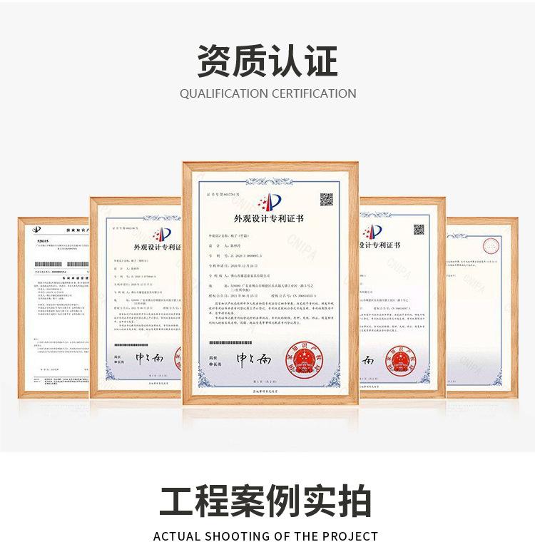 -详_23.jpg