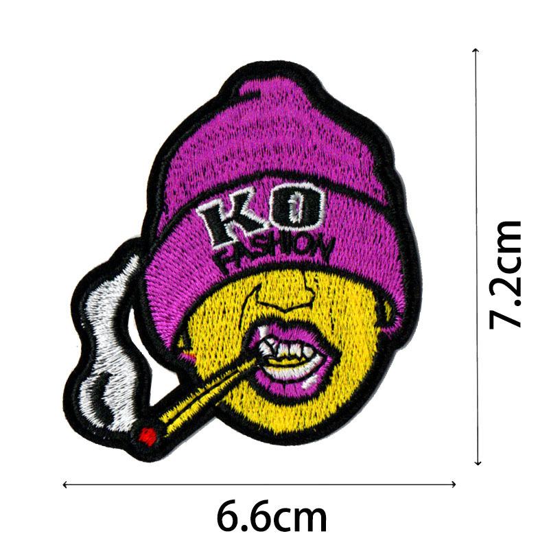 微信图片_20241205102332