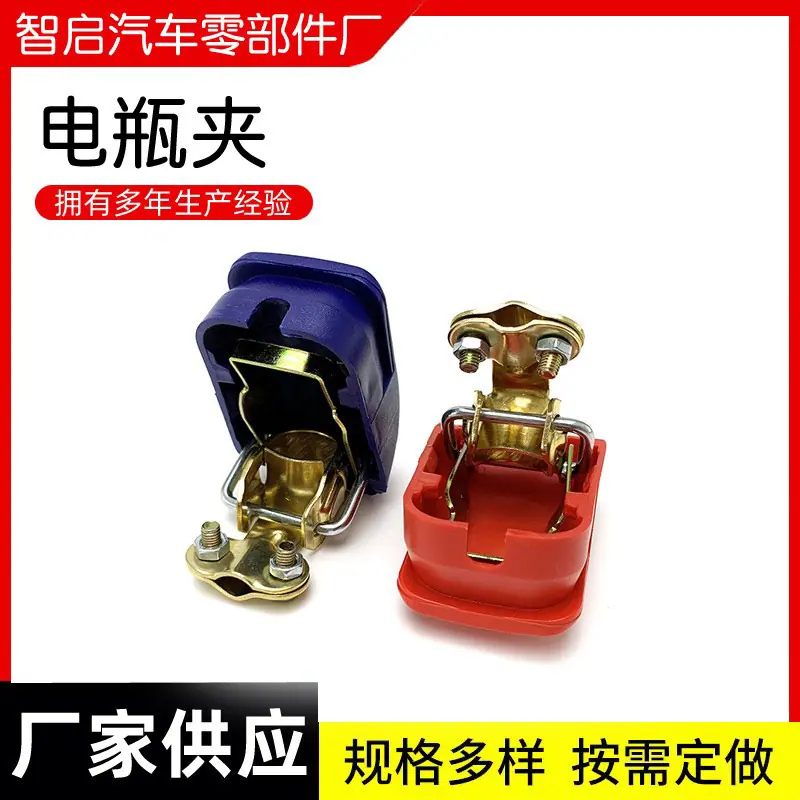 微信图片_20230208162940