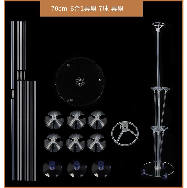 喜洋洋_06.jpg