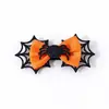 Lindos Clips para el Cabello 2026 Nuevo Diadema de Diseño Versátil para Fiesta Mujeres Alto Valor para Salir Diadema de Halloween Accesorios para el Cabello