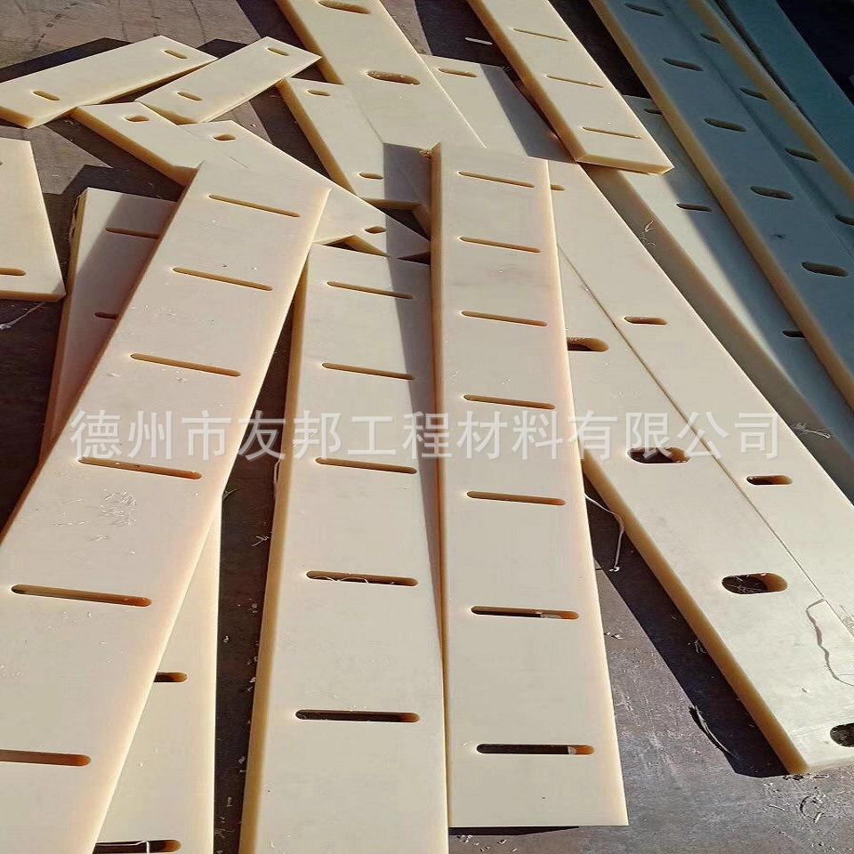 8cd95109ca6b00654b96e9340a18a8
