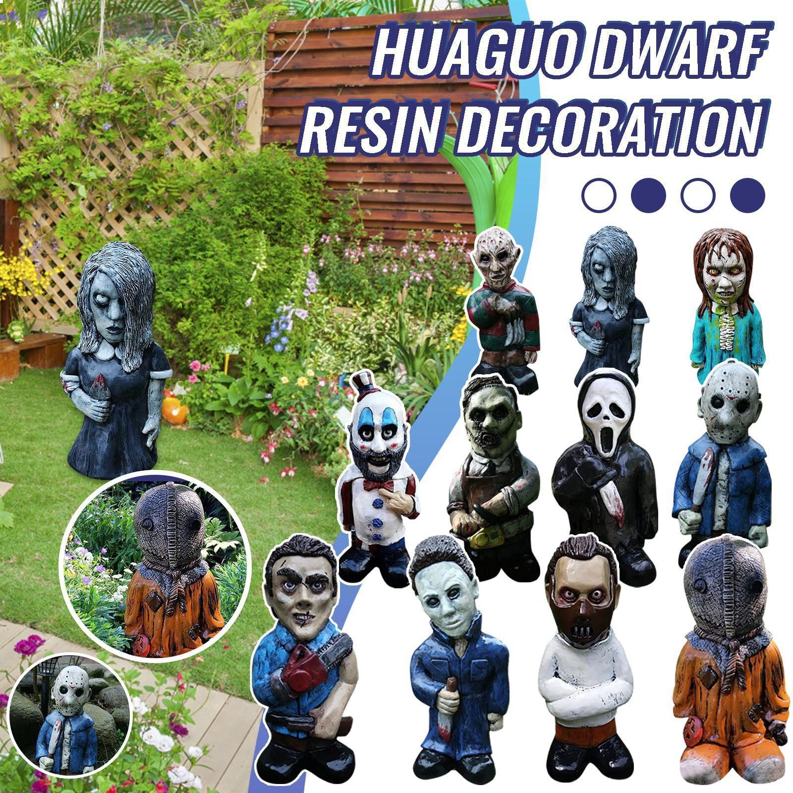 O1CN01oQwzlW1hnWUQpTLnQ_!!2212