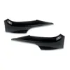 Adecuado para BMW Serie 3 (05-08) Piezas de Modificación para Esquina Frontal de Coche Mp Modelo Temprano E92, Gran Cantidad, Excelente Precio, Directo de Fábrica