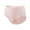 Ropa interior de algodón puro para mujer talla grande 150 kg, Categoría A, 100 kg, tiro extra largo 10A, calzones sueltos antibacterianos para mamás