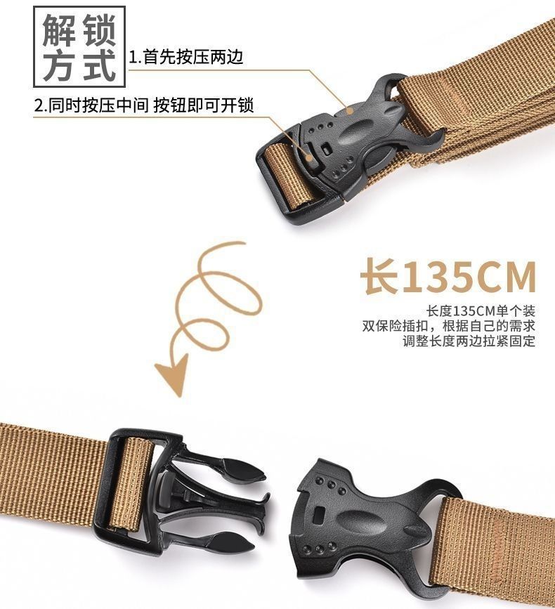 详情图片_3