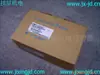 Motor Ys7112 Eje No Estándar/Servomotor Yaskawa Sgmph-04Aaa21
