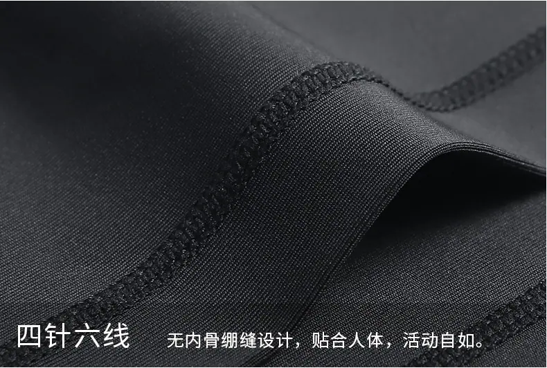 QQ图片20200312201412.png