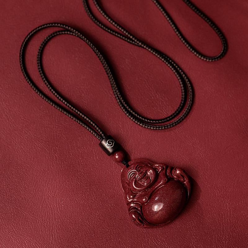 O1CN01COHx9c20xZyfjACdn_!!2210