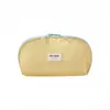 Bolsa de Armazenamento para Roupa Íntima Três em Um Portátil de Viagem Organizador de Roupa Íntima e Meias Essencial de Viagem para Pertences Pessoais