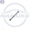 48720-60040 4872060040 Haste do Amortecedor Traseiro é Adequada para Toyota Land Cruiser 98-07