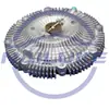 21082-Vz00A 21082Vz00A Acoplador del Ventilador para Nissan Jiaben 01-12