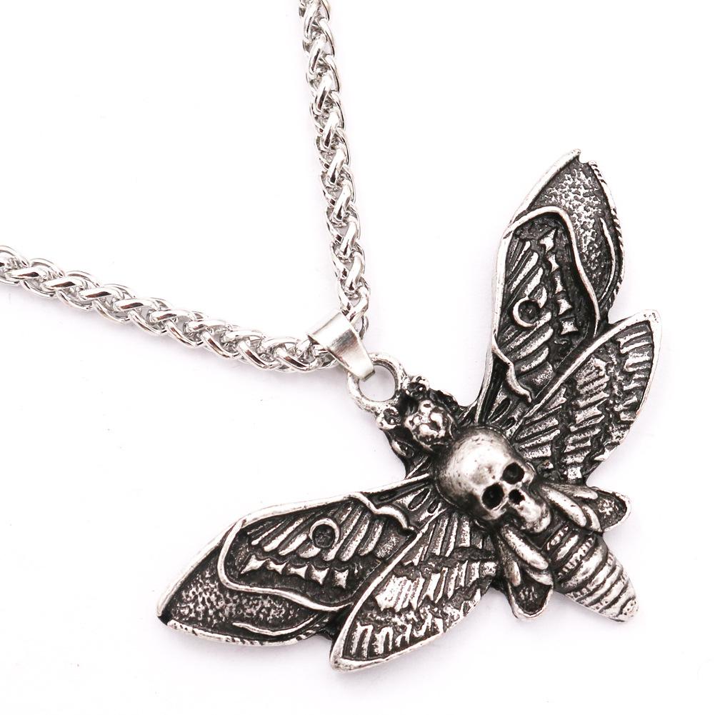 IMG_1757