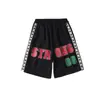 Traje de Ropa de Moda para Niños de Street Dance Niños Hip-Hop Marca de Moda Ropa para Niños Ropa Hiphop para Niños Holgada Ropa de Rendimiento para Motocicleta Niñas