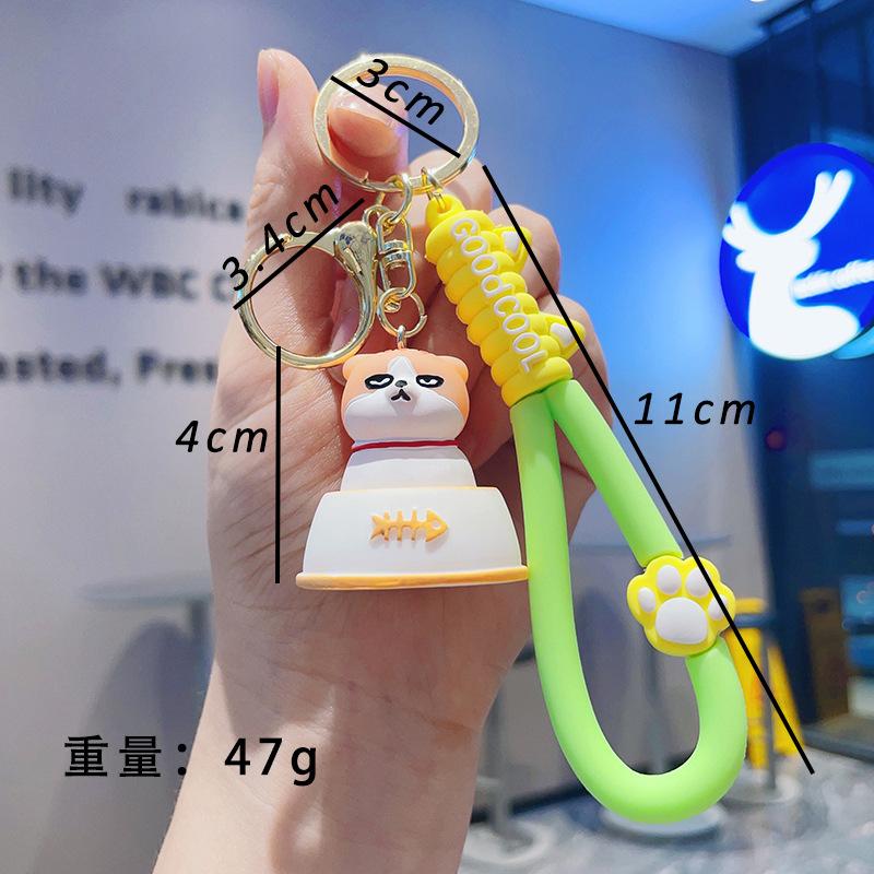 IMG_1710(20230720-195338)`1.jp