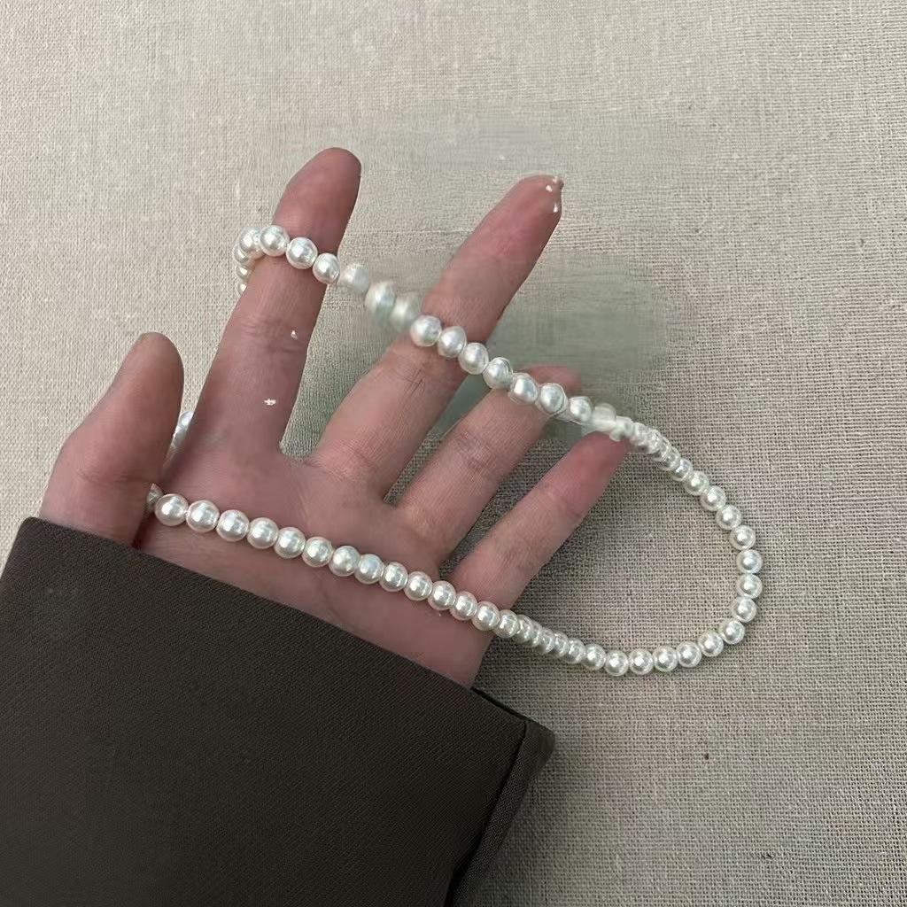 微信图片_20250304195421