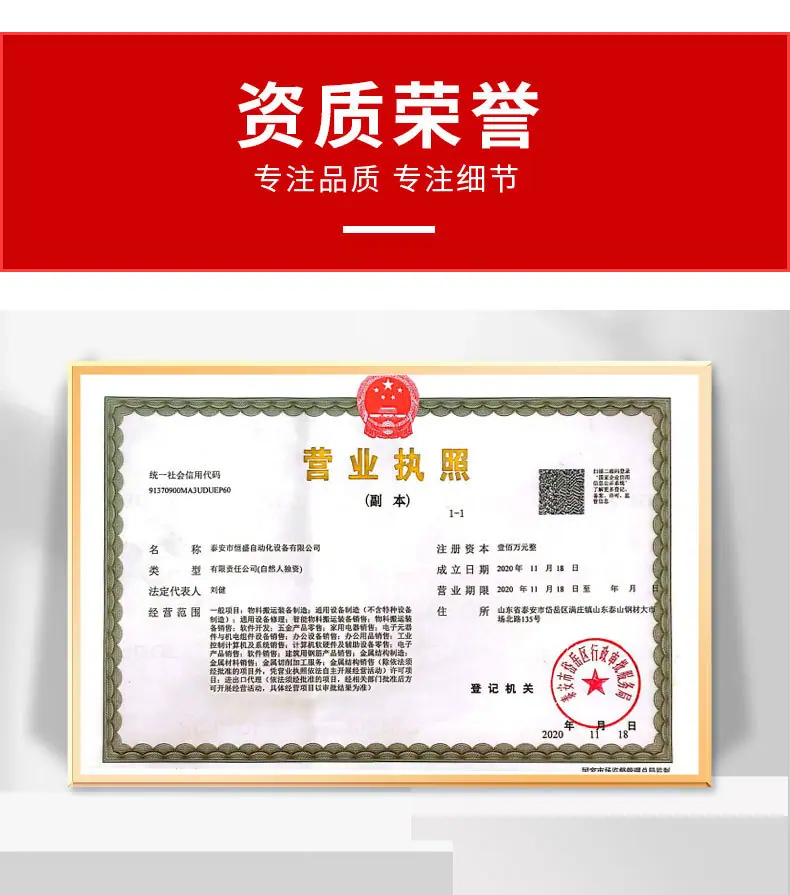 4玻璃推车_09.jpg