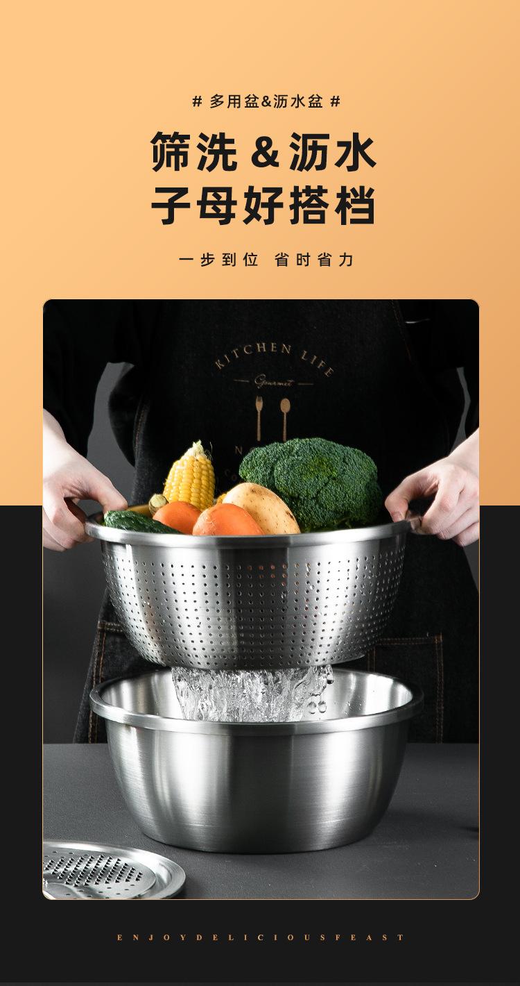 未标题-1_12.jpg