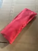 Ferramenta de reparo de pneu para tiro especial transfronteiriço conjunto de pé de cabra reparo de pneu anel de aço chave de fenda anel de aço manga protetora ferramenta de núcleo de válvula