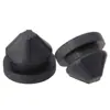 Adecuado para 15-17 Volkswagen Passat Golf Jetta amortiguador de motor casquillo de goma almohadilla de goma 07C133588