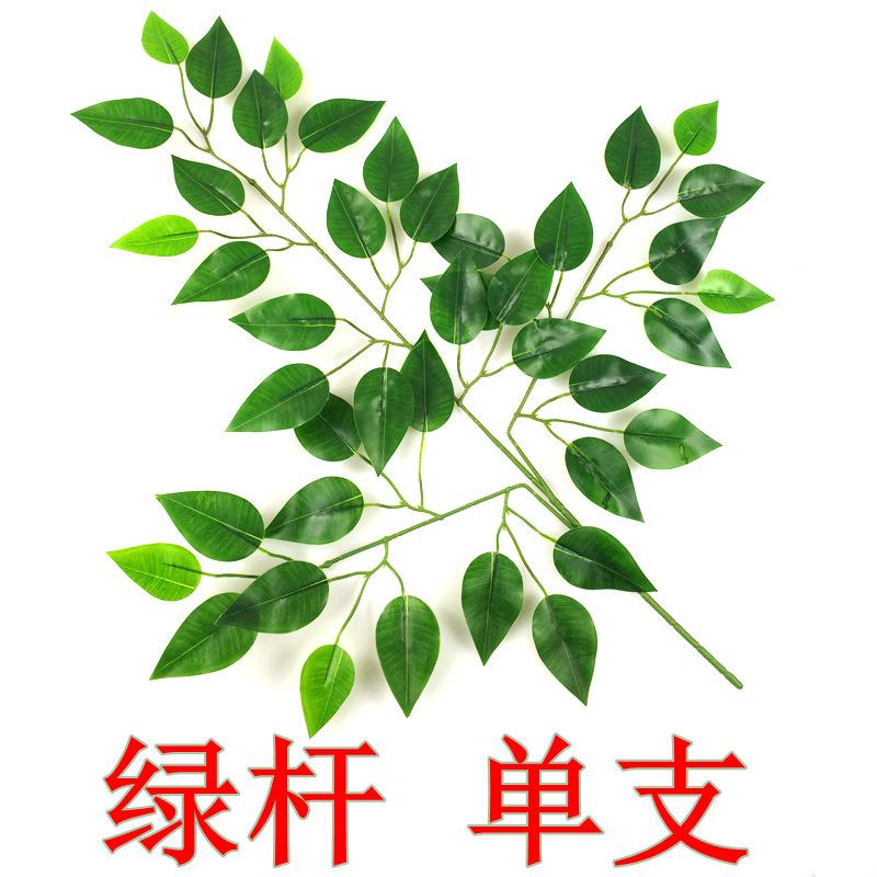 详情14.jpg