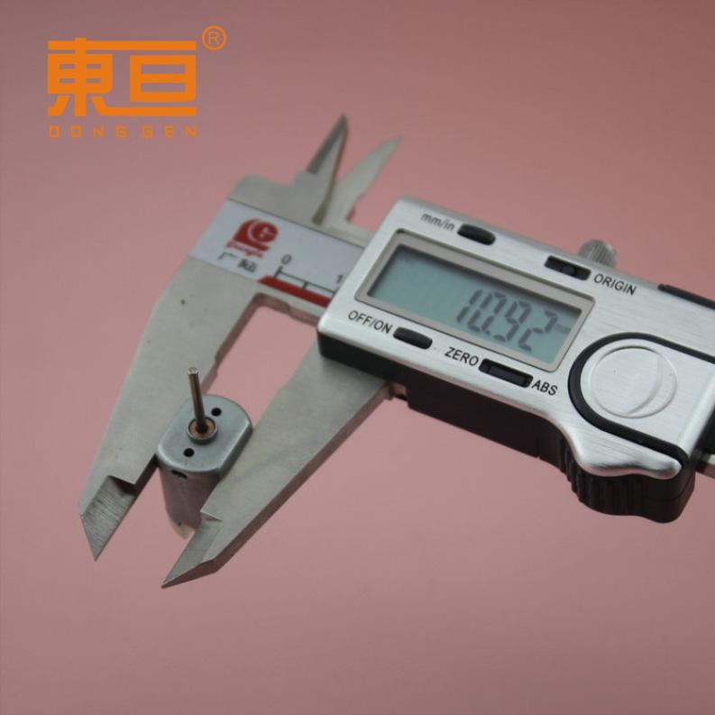 08250-36L8.png