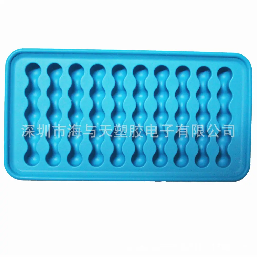 828巧克力模具13.jpg