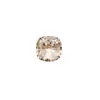 Diamante de Cristal K9 Cuadrado Grueso de 8*8mm Accesorios para Ropa DIY Accesorios para Uñas Diamante Explosivo para Uñas Portátiles Venta al por Mayor