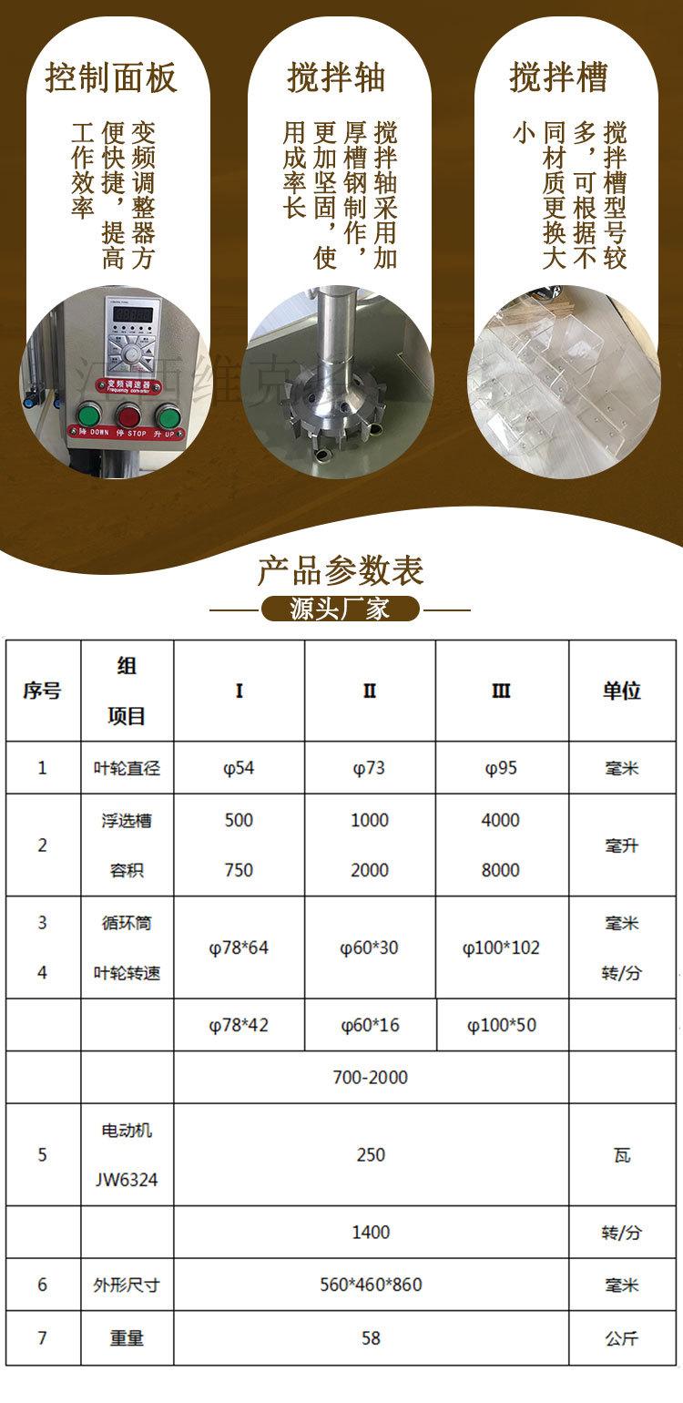 多槽浮选机 (3).jpg